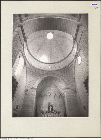 Vorderseite von bh233179_recto