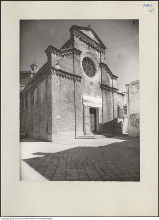 Vorderseite von bh233180_recto