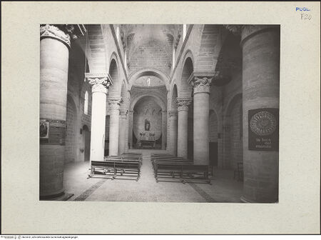 Vorderseite von bh233181_recto