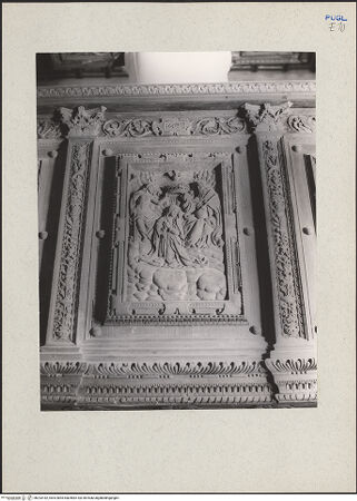 Vorderseite von bh233182_recto