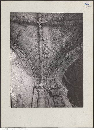 Vorderseite von bh233183_recto