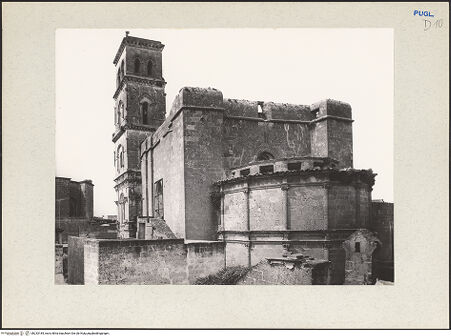 Vorderseite von bh233185_recto