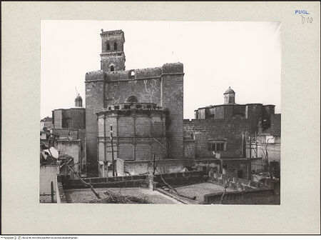 Vorderseite von bh233186_recto