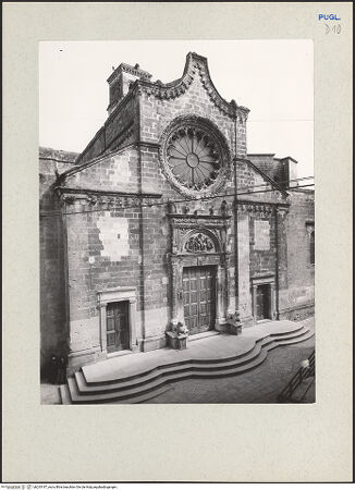 Vorderseite von bh233187_recto