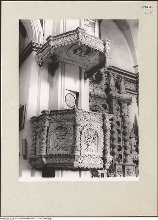 Vorderseite von bh233193_recto