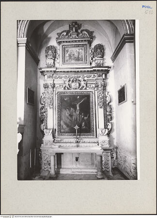 Vorderseite von bh233195_recto