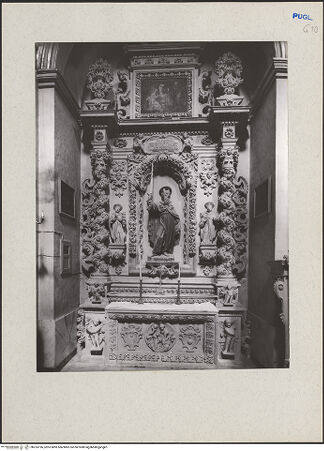 Vorderseite von bh233196_recto