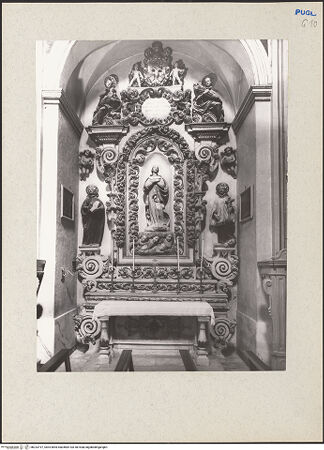 Vorderseite von bh233197_recto