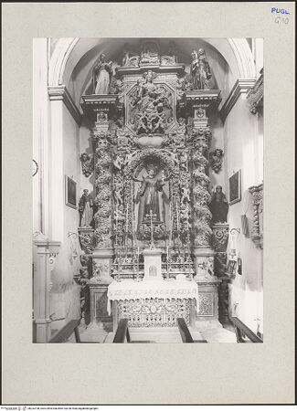 Vorderseite von bh233198_recto