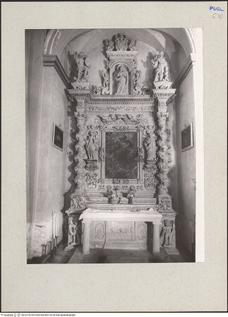 Vorderseite von bh233199_recto