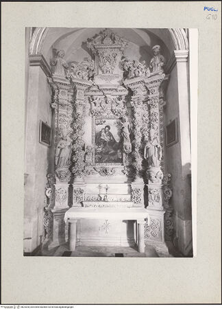 Vorderseite von bh233200_recto