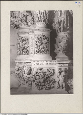 Vorderseite von bh233203_recto