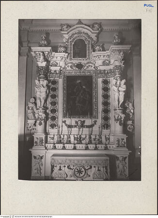 Vorderseite von bh233208_recto