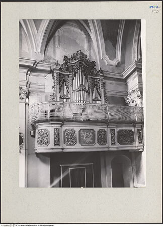 Vorderseite von bh233209_recto