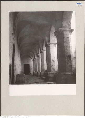 Vorderseite von bh233210_recto