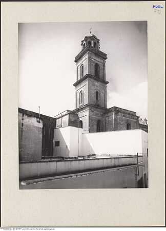 Vorderseite von bh233211_recto