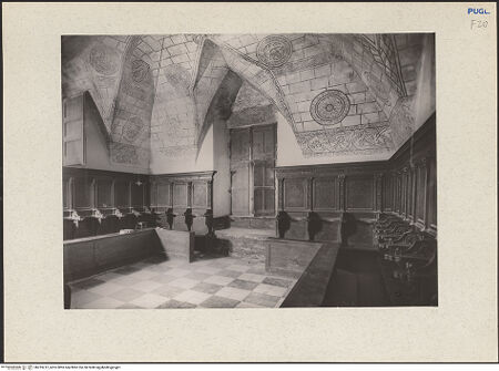 Vorderseite von bh233212_recto