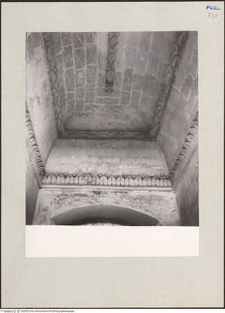 Vorderseite von bh233213_recto