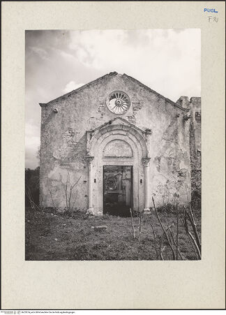 Vorderseite von bh233214_recto