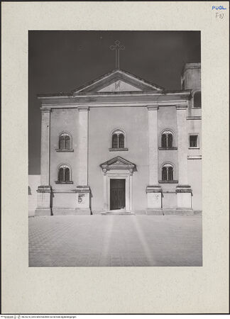 Vorderseite von bh233216_recto