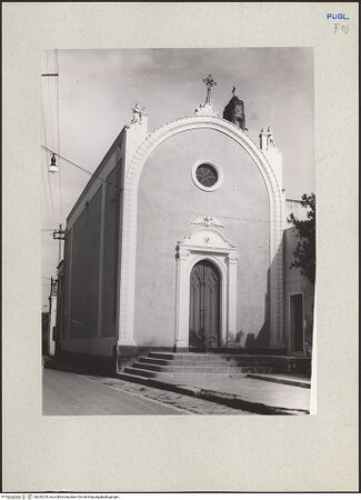 Vorderseite von bh233218_recto