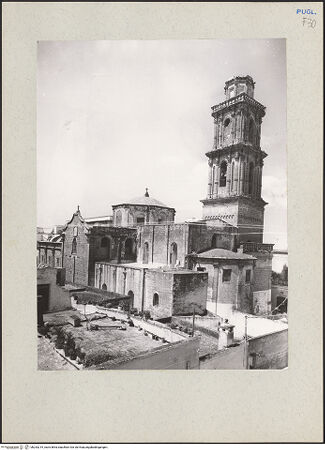 Vorderseite von bh233219_recto