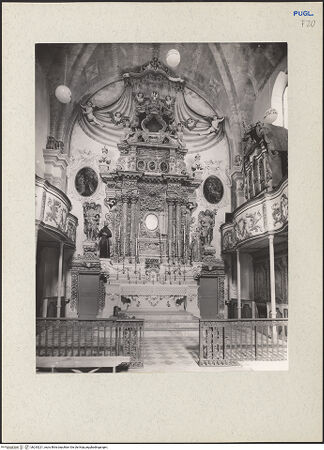 Vorderseite von bh233221_recto