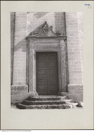 Vorderseite von bh233222_recto