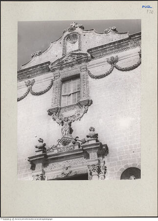 Vorderseite von bh233223_recto