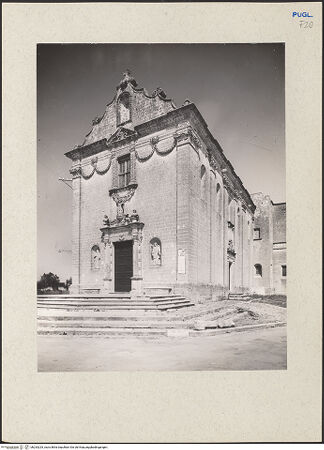 Vorderseite von bh233225_recto