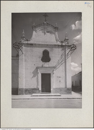 Vorderseite von bh233227_recto