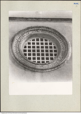 Vorderseite von bh233235_recto