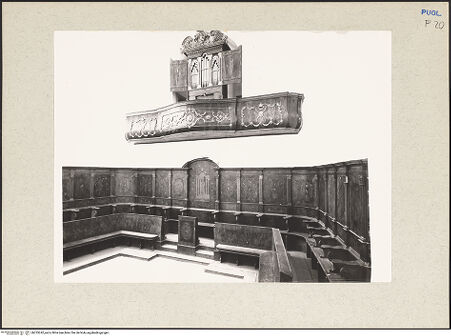 Vorderseite von bh233242_recto