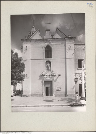 Vorderseite von bh233247_recto