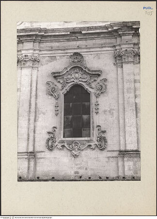 Vorderseite von bh233248_recto