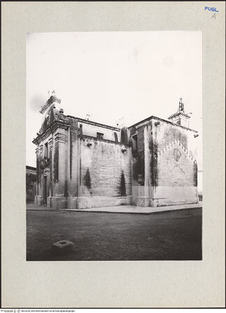 Vorderseite von bh233255_recto