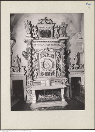 Vorderseite von bh233258_recto