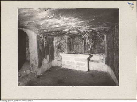 Vorderseite von bh233261_recto