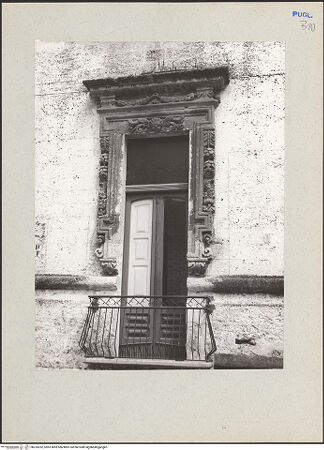 Vorderseite von bh233262_recto