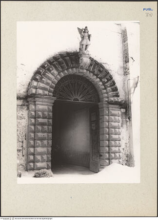 Vorderseite von bh233264_recto