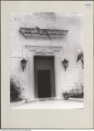 Vorderseite von bh233266_recto