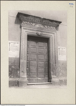 Vorderseite von bh233267_recto