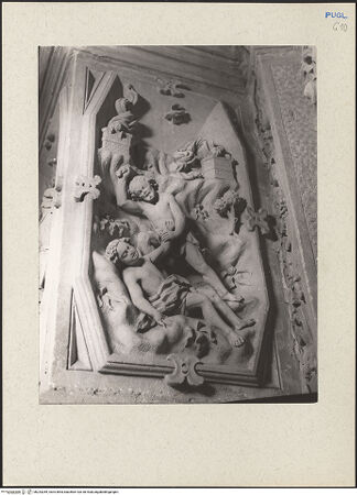 Vorderseite von bh233269_recto