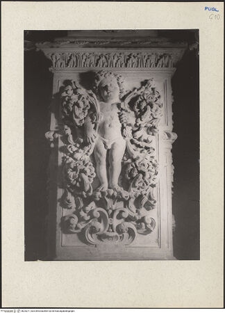 Vorderseite von bh233271_recto