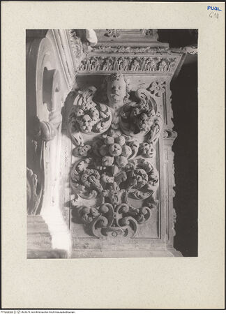 Vorderseite von bh233273_recto