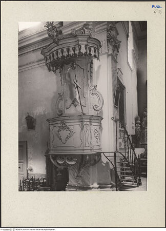 Vorderseite von bh233275_recto