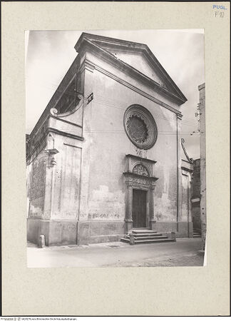 Vorderseite von bh233278_recto