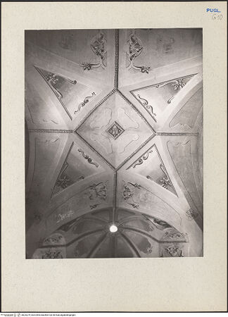 Vorderseite von bh233279_recto