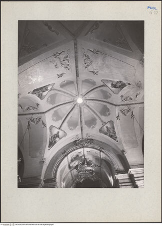 Vorderseite von bh233280_recto