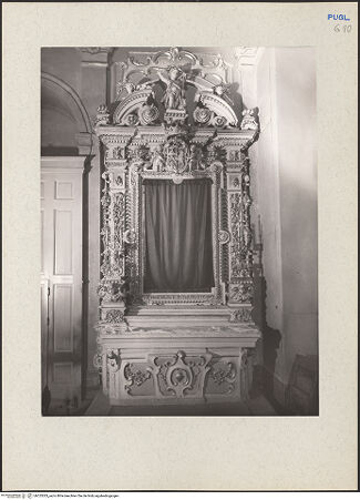 Vorderseite von bh233283_recto